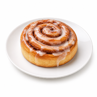 Schlotzsky's Classic Roll Cinnapack