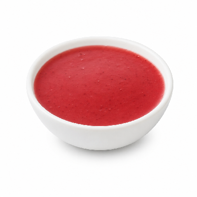 Schlotzsky's Fat Free Raspberry Vinaigrette