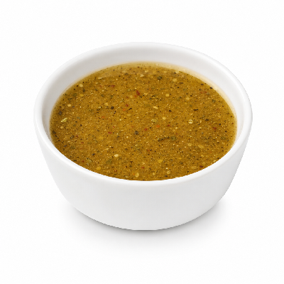 Schlotzsky's Greek Dressing