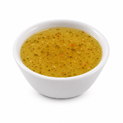 Schlotzsky's Italian Dressing