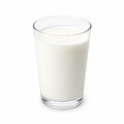 Schlotzsky's Milk Horizon