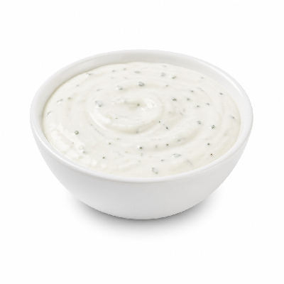 Schlotzsky's Ranch Dressing