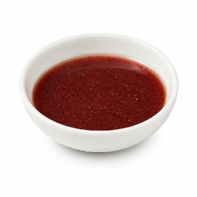 Schlotzsky's Red Wine Vinaigrette