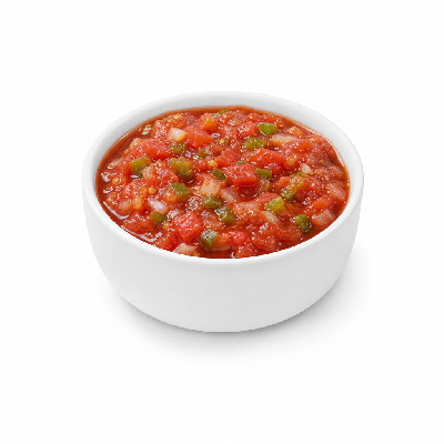 Schlotzsky's Salsa