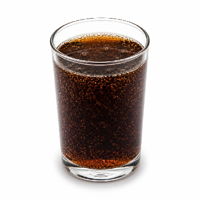 Schlotzsky's Soda Medium