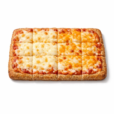 School lunch pizza tony's smartpizza whole grain 4x6 cheese 50/50