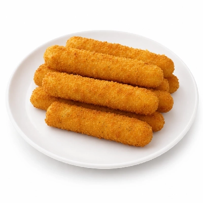 Scores Appetizers Cheese Sticks 8