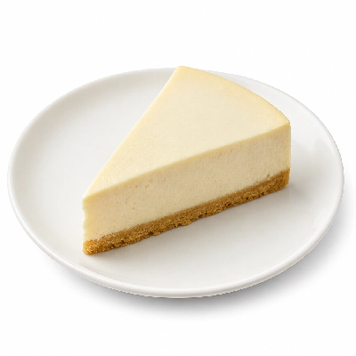 Scores Desserts Cheesecake