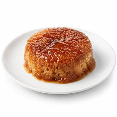 Scores Desserts Pudding Chomeur