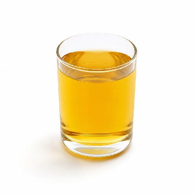 Scores Drinks Apple Juice Large