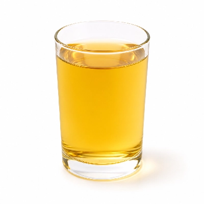 Scores Drinks Apple Juice Small