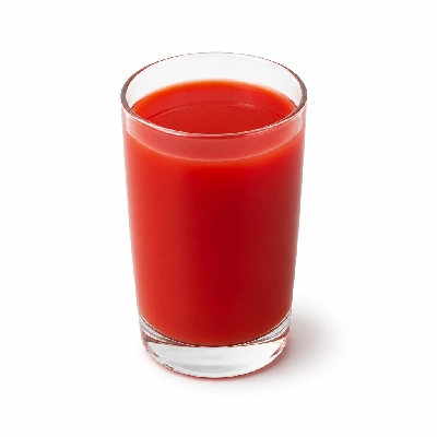 Scores Drinks Tomato Juice Large