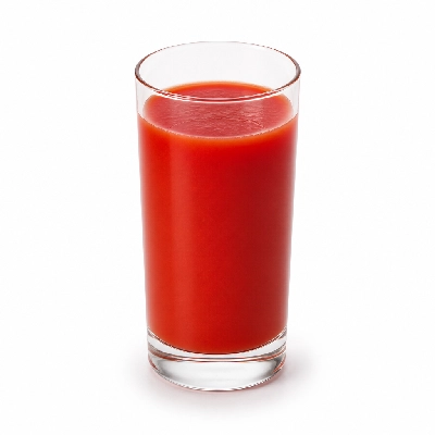 Scores Drinks Tomato Juice Small