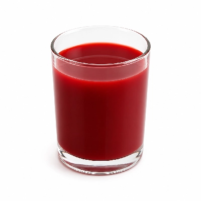 Scores Drinks Vegetable Juice Large