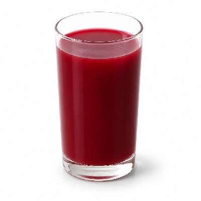 Scores Drinks Vegetable Juice Small