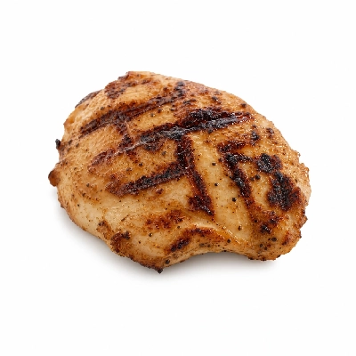 Scores Hunter Grilled Chicken