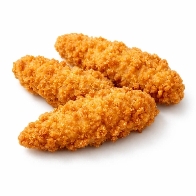 Scores Inspirations Chicken Fillets Tenders (3)