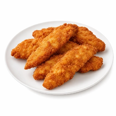 Scores Inspirations Chicken Fillets Tenders (5)
