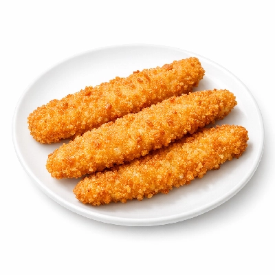 Scores Inspirations Haddock Tenders (3)