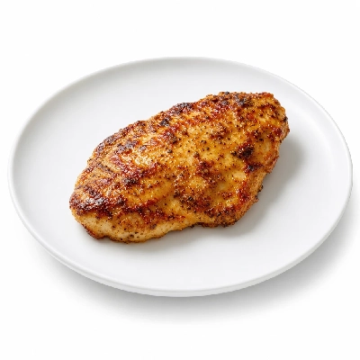Scores Inspirations Santa Fe Chicken