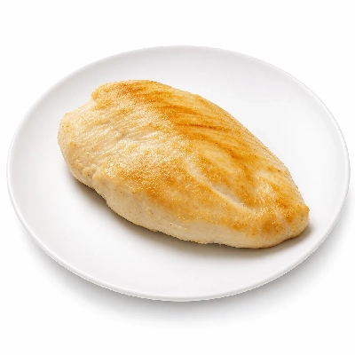 Scores Inspirations Tender Chicken Breast Fillets Salad