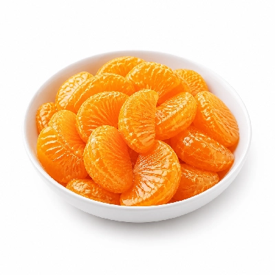 Scores Kids' Menu Citrus (3)