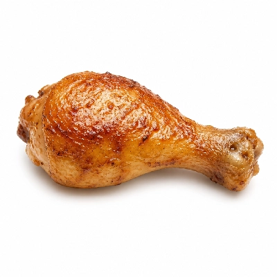 Scores Kids' Menu Drumstick