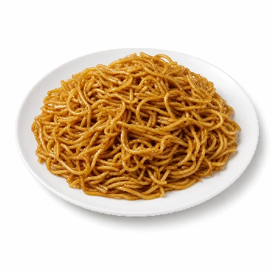 Scores Kids' Menu Fried Noodles