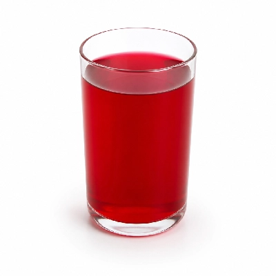 Scores Kids' Menu Kool-Aid