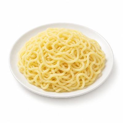 Scores Kids' Menu Oodles O'Noodles