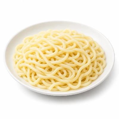 Scores Kids' Menu Oodles O'Noodles (Small)