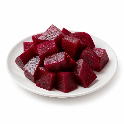 Scores Salad Bar Beet