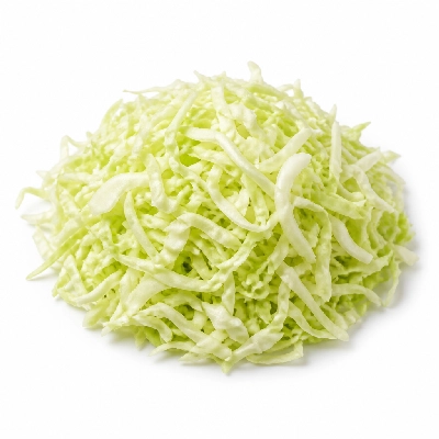 Scores Salad Bar Cabbage