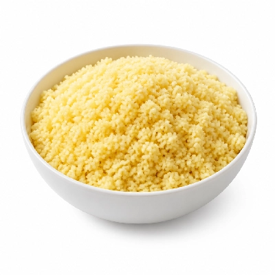 Scores Salad Bar Couscous