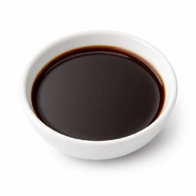Scores Salad Bar Dressings Balsamic