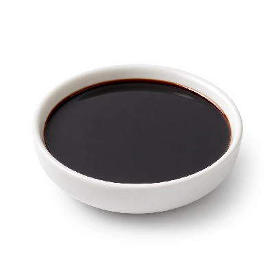 Scores Salad Bar Dressings Balsamic Vinegar