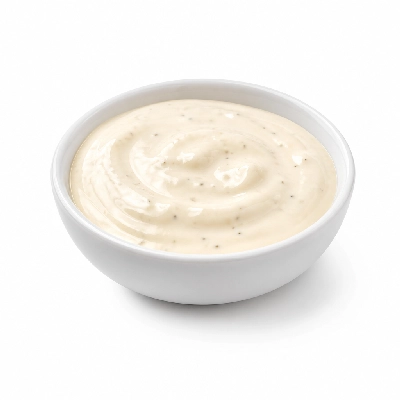 Scores Salad Bar Dressings Caesar