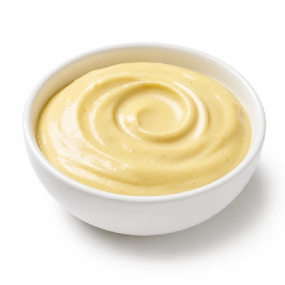 Scores Salad Bar Dressings Dijon Dip