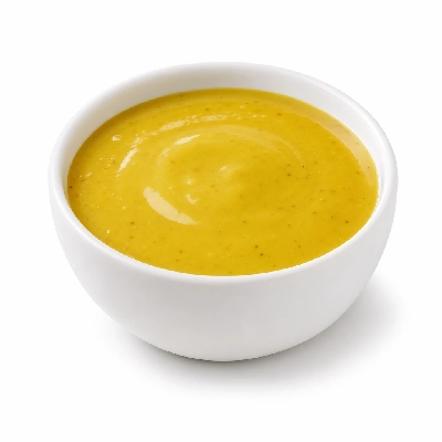 Scores Salad Bar Dressings Honey Mustard