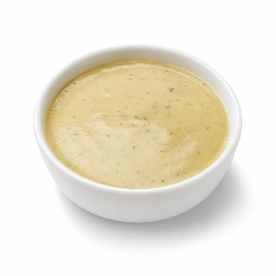 Scores Salad Bar Dressings House