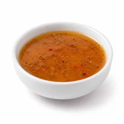 Scores Salad Bar Dressings Italian