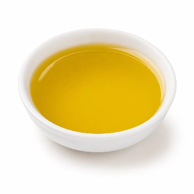 Scores Salad Bar Dressings Olive Oil