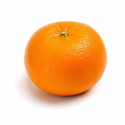 Scores Salad Bar Fresh Fruit Clementine