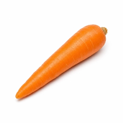 Scores Salad Bar Fresh Vegetables Carrot