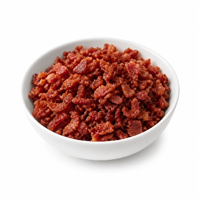 Scores Salad Bar Miscellaneous Bacon Bits