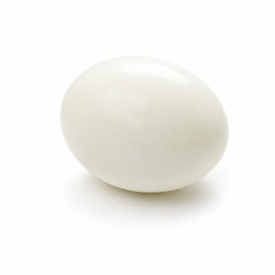 Scores Salad Bar Miscellaneous Boiled Egg