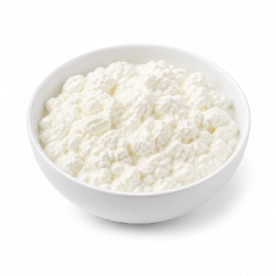 Scores Salad Bar Miscellaneous Cottage Cheese