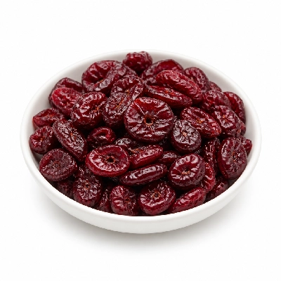 Scores Salad Bar Miscellaneous Dried Cranberries