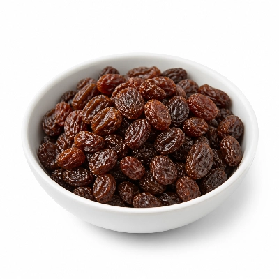 Scores Salad Bar Miscellaneous Dried Raisins