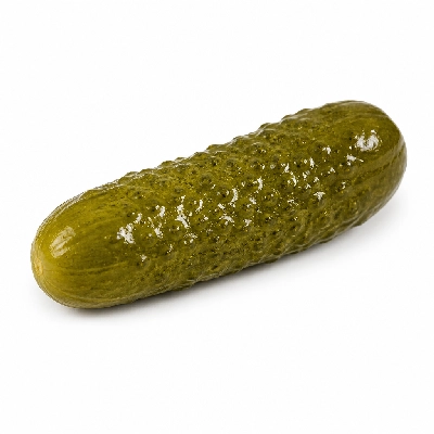 Scores Salad Bar Miscellaneous Gherkins